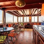 Dar Saffron Essaouira