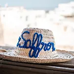 Dar Saffron Essaouira
